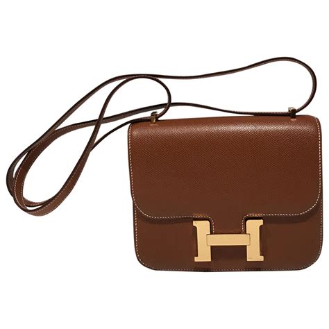 hermes.crossbody|hermes crossbody used.